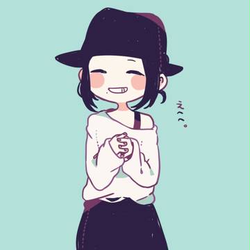 あのね、