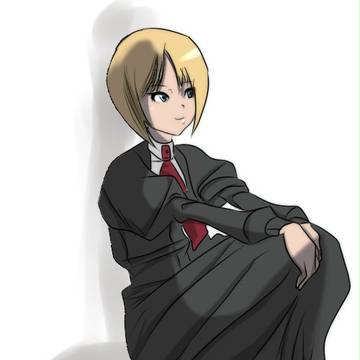 モーラ