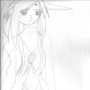 Espeon