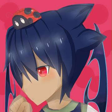 くろたん