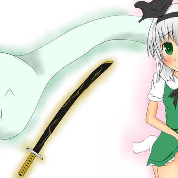 ^q^