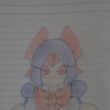 セーラーマルチ