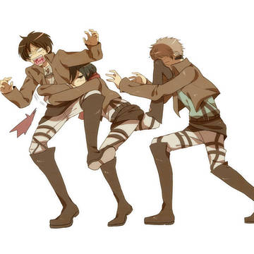 こうなった