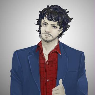 Will Graham