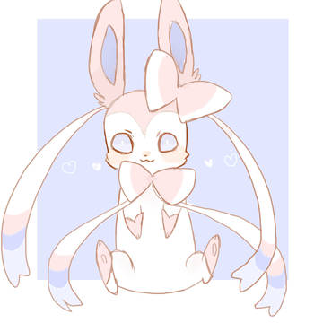 にんふぃあ！