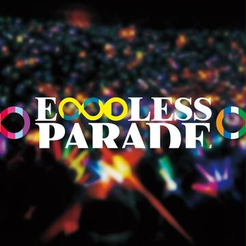 LoveLive! 2014 ENDLESS PARADE