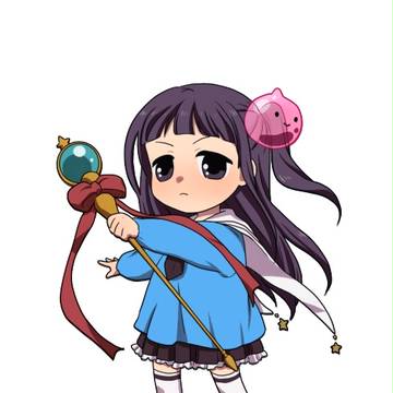 テスト