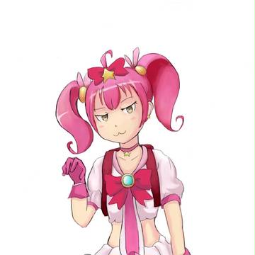 かなかなかなかなかなかなちゃん