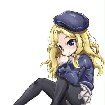 フレンダ