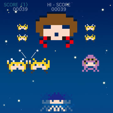 命をかけてボスを守る