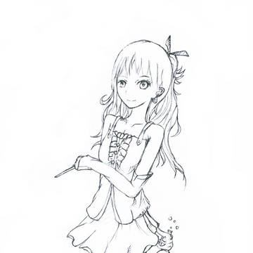 練習