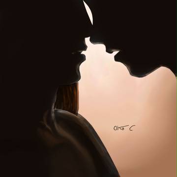 Romantic Night