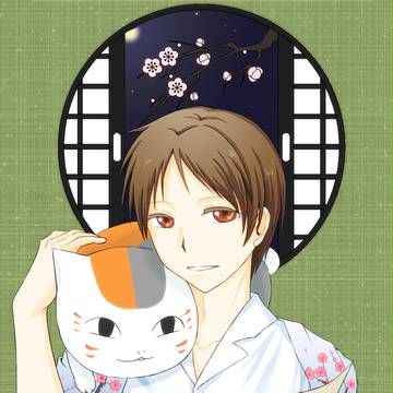 にゃんこ先生のコレジャナイ感
