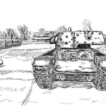 kv1 kv152