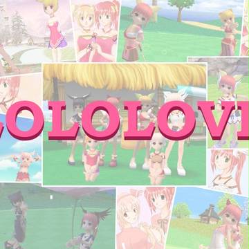 LOLOLOVE