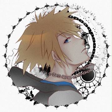 ソラ