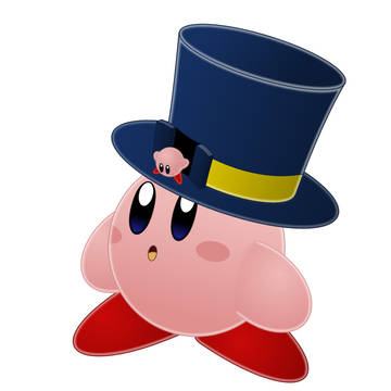 マジック