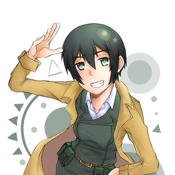 Kino!
