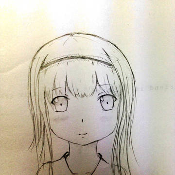 れんしゅー