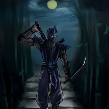 Shen