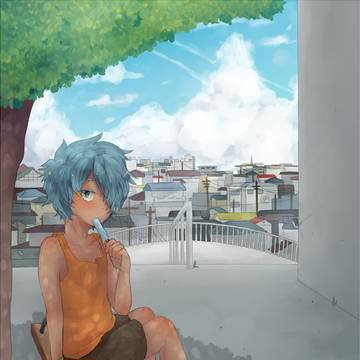 薫風