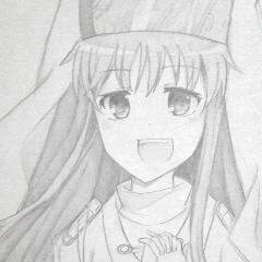 落書き