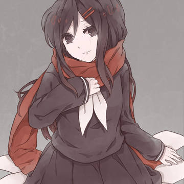 ayano