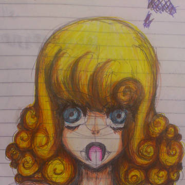 無題