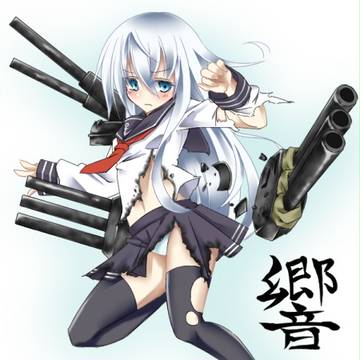 さすがにこれは･･･