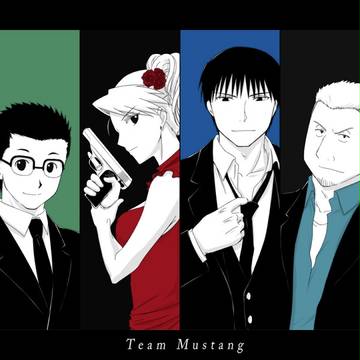 2013ロイアイの日