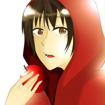 なんとなく