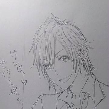 ボイスきゃんさん