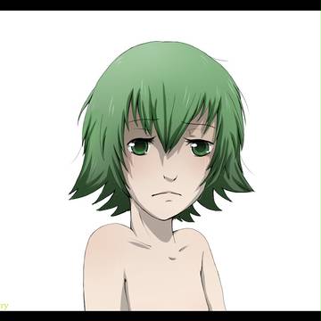 Regret