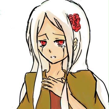 シオン