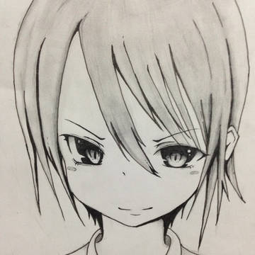 オリキャラ