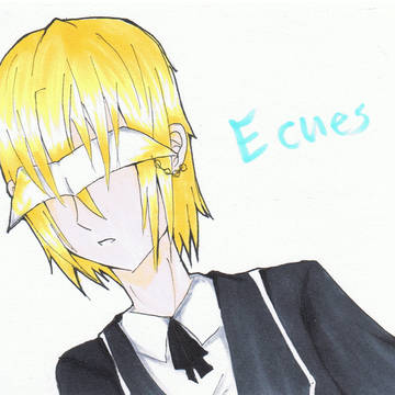 エクエス