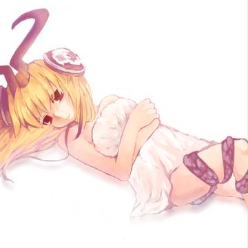 サキュさん