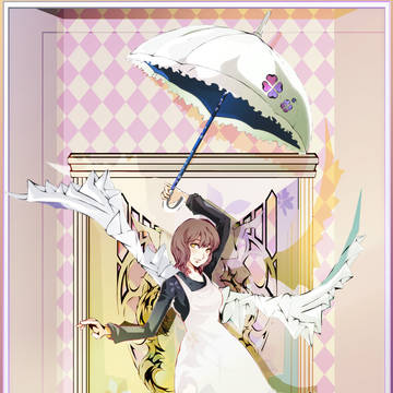 うぃっち