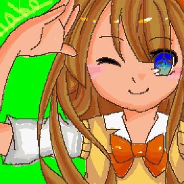 もちもちきなたん。
