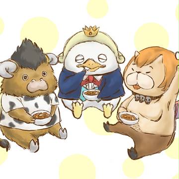かわいすぎ！