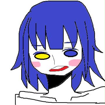 女の子みたいな？ｗ