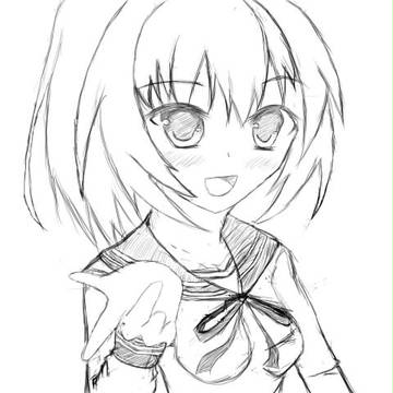 おりじなる