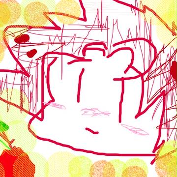 愛しの・・・のりピー
