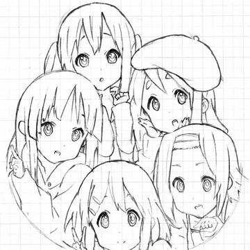 にゃるおん！