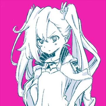にゃめんなよぉ!!!