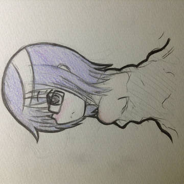 沙英さん