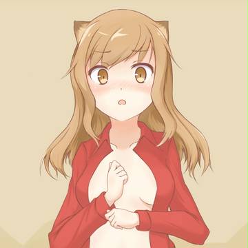 フェル隊長