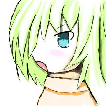 練習