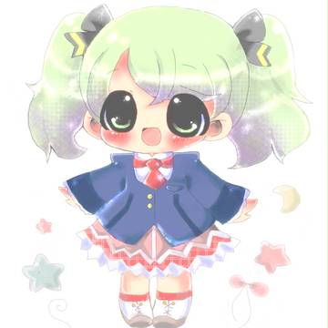 エリーゼ