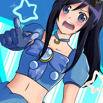俺の後輩がコスプレをしてくれるわけがない
